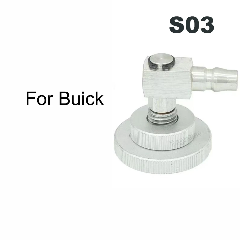 S03