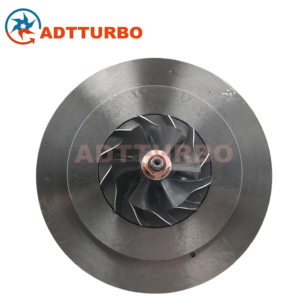 

TF035 Turbo Cartridge 49135-07310 49135-07312 Turbine CHRA 28231-27810 Core for Hyundai Santa Fe 2.2 CRDi D4EB D4EB-V 2.2L 150HP