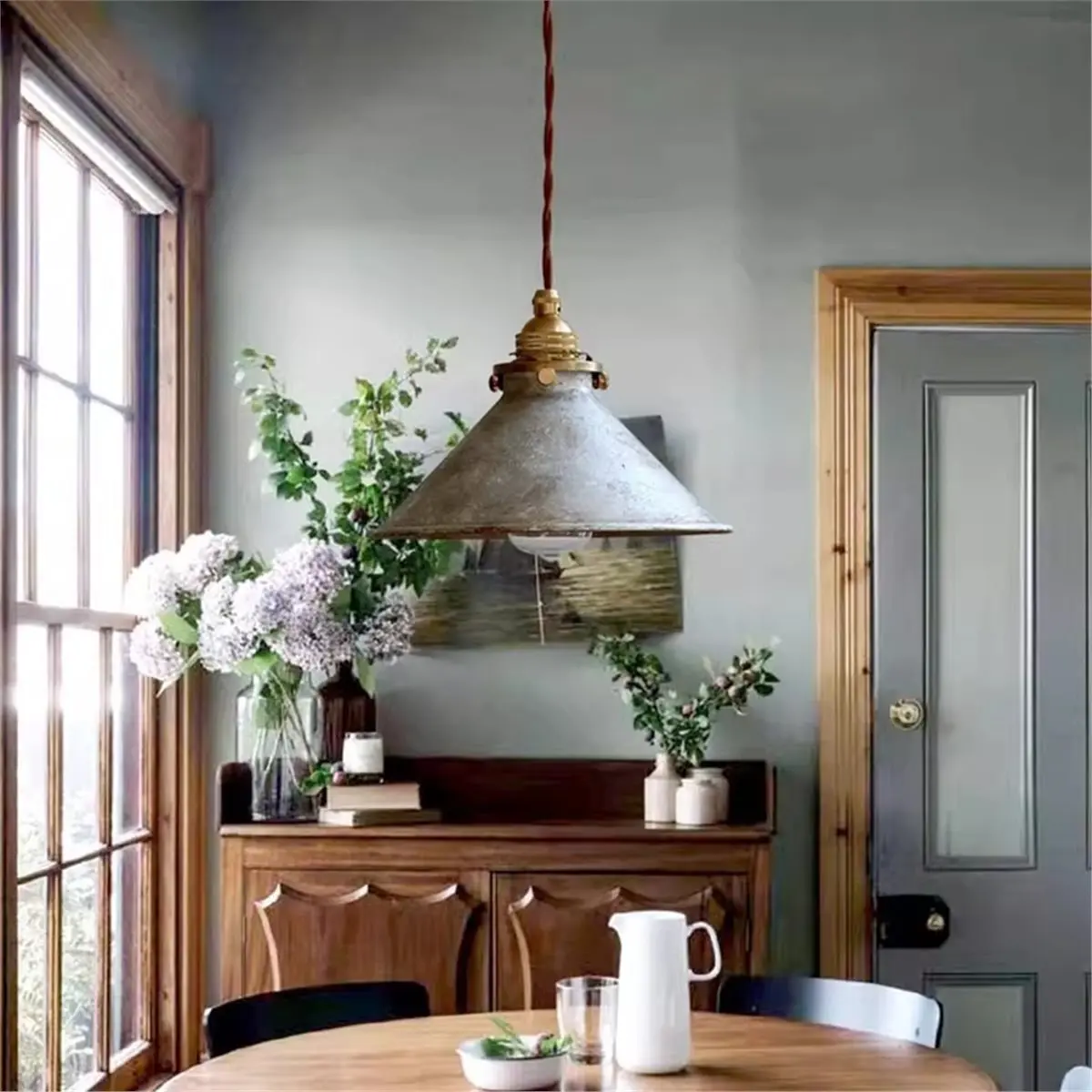 aa19-countryside-retro-industrial-pendant-light-loft-restaurant-kitchen-study-coffee-shop-bar-counter-iron-rust-hanging-lamp