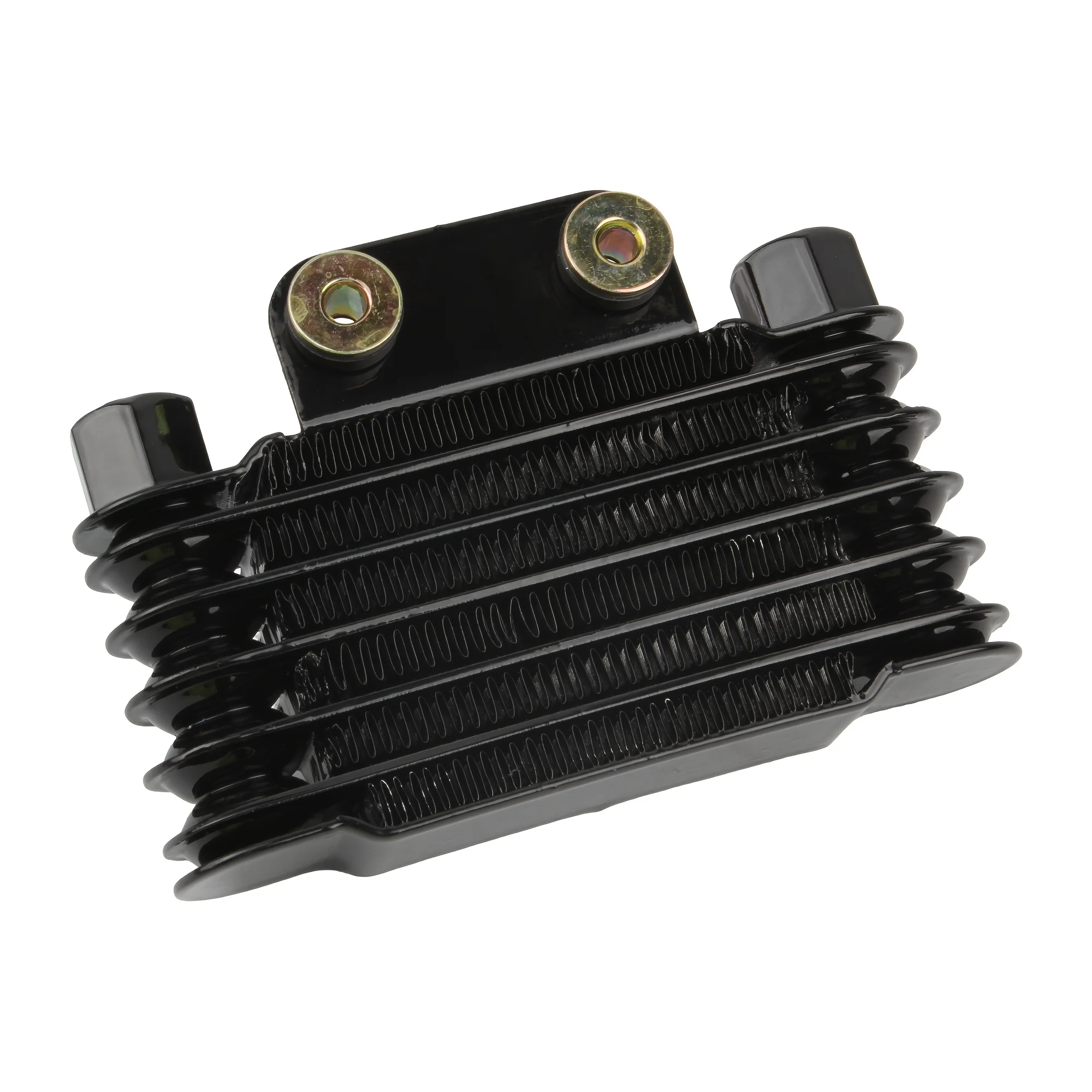 Variant: Black M10