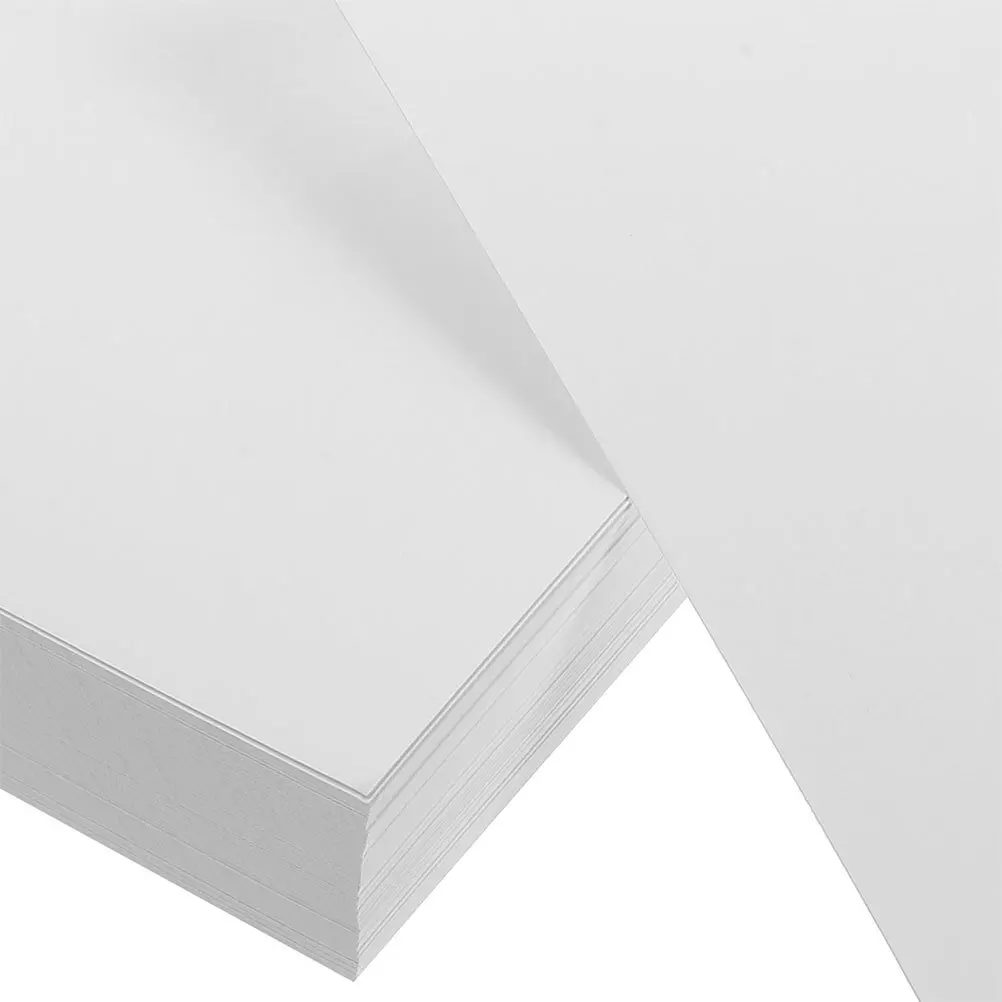 

Photo High Glossy Smooth Fast Drying For Diy Printing Sheets Brochure Paper Printer Photographic Sheet Office Paper