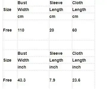 Frauen Blusen Lose Kurzarm Frau Print Shirts Dame Kurzarm Leopard Tops Femme Sommer Tees