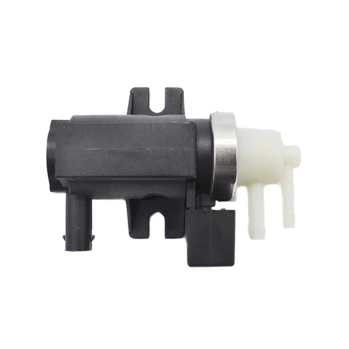 

701814120 Turbo Boost Pressure Solenoid Valve for Renault Kangoo Laguna Megane III Dacia Fiat Talento Nissan Qashqai -T45C