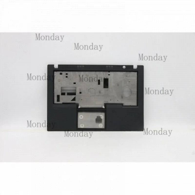 

M New C Shell Palmrest Upper Case Cover for Lenovo P14s Gen 2 T14 Gen2 5CB0Z69256