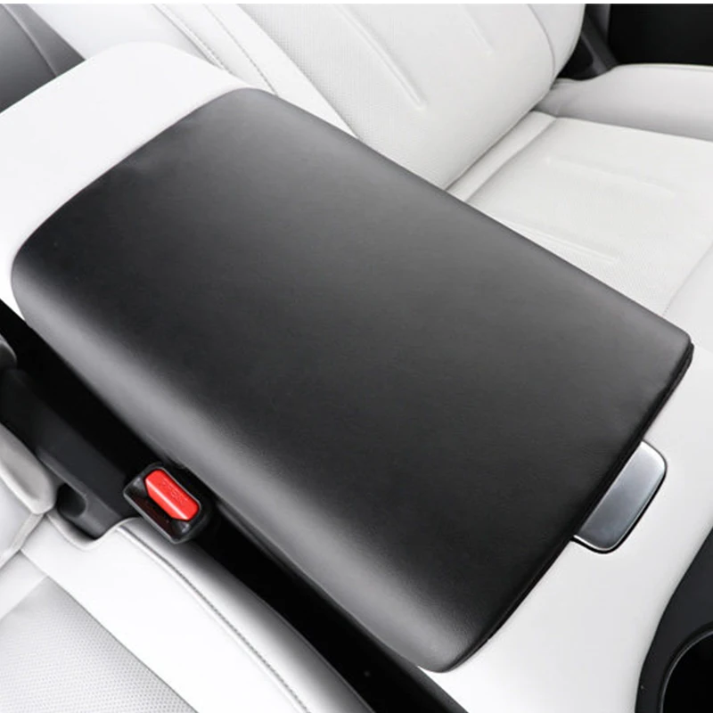 for Xpeng G6 Xiaopeng G6 2023 2024 2025 2026 Car armrest box protective cover car interior protective component