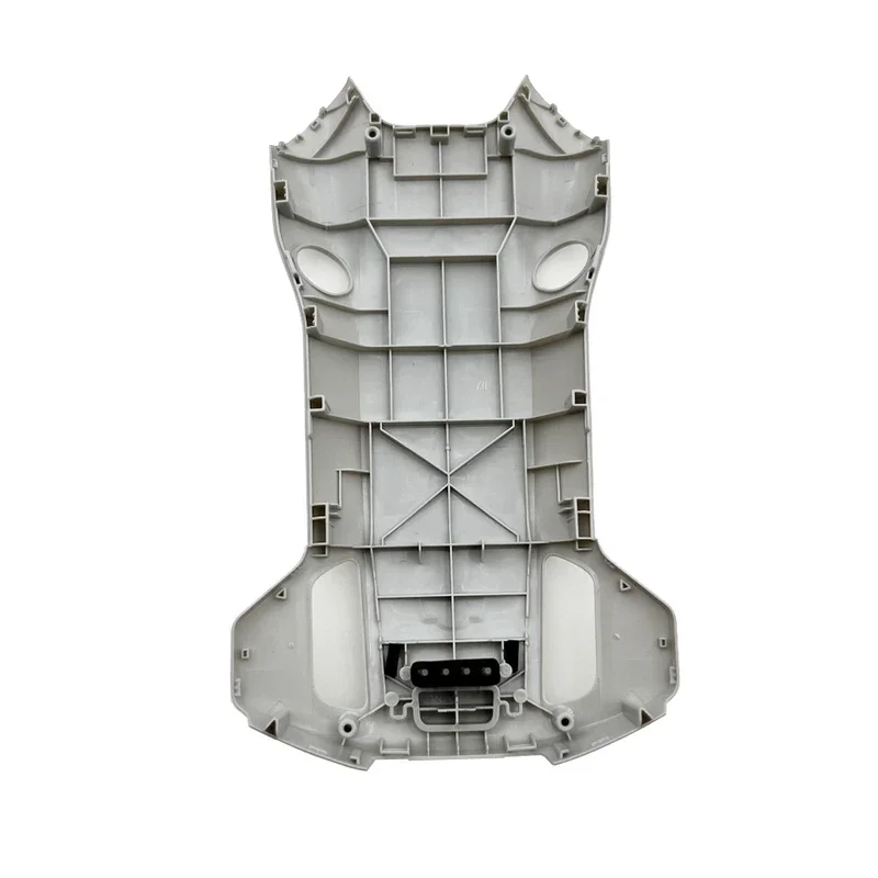 Body Shell For DJI Mini 4 Pro Upper Cover Middle Frame Perfect Condition Drone Plastic Case Spare Part Original New