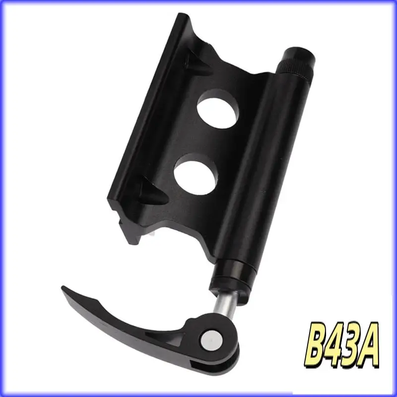 

Sp-Car Bike Rack Road Bicycle MTB Roof Rack Quick Release Bicycle Mounting Bracket Fixing Clip Roof Rack Car Rack Easy To Use