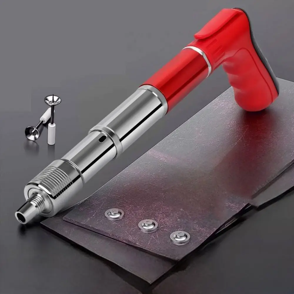 

Five Fold Silencing Cement Wall Nailer Bold Firing Pin Infinite Constraints Fastening Tool One-hand Operation One Second Nailing