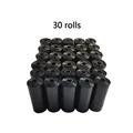 30 rolls