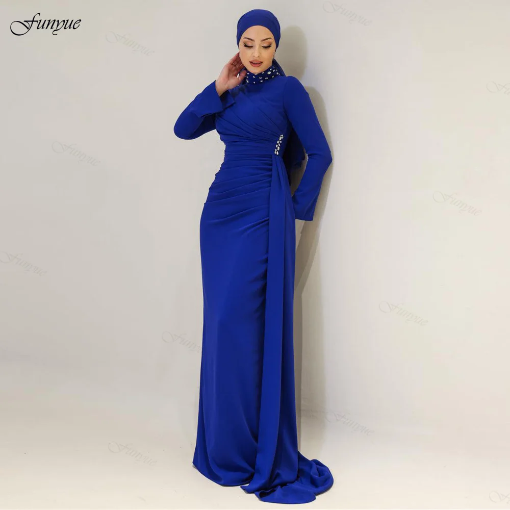 Funyue Customized L…