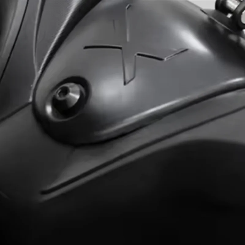 F9-Motorcycle Handl… - image