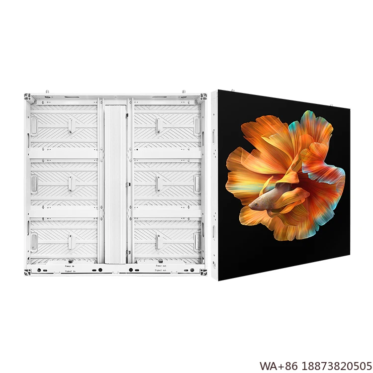 Led P5 P6 P8 P10 Pi…