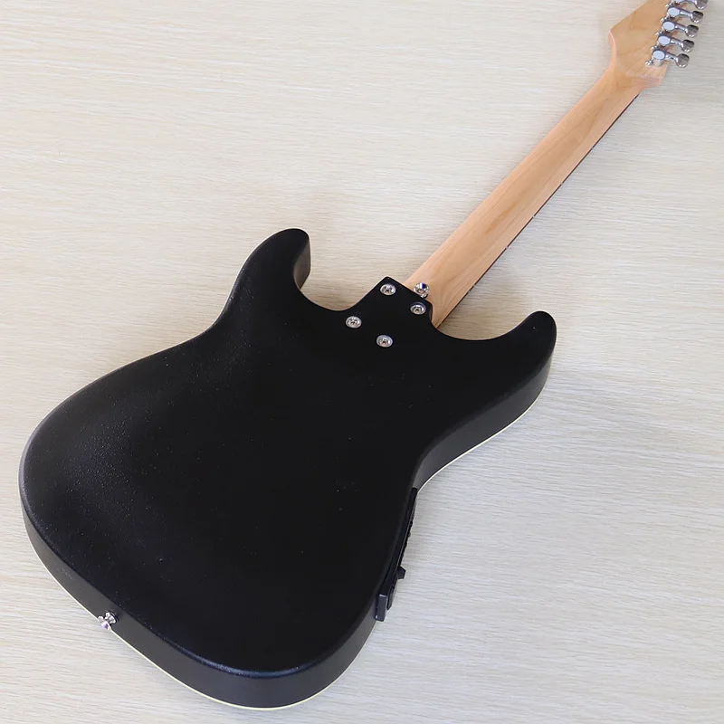 Thumbnail 3 - #30 Ranked Acoustic Guitars Picks in 2026