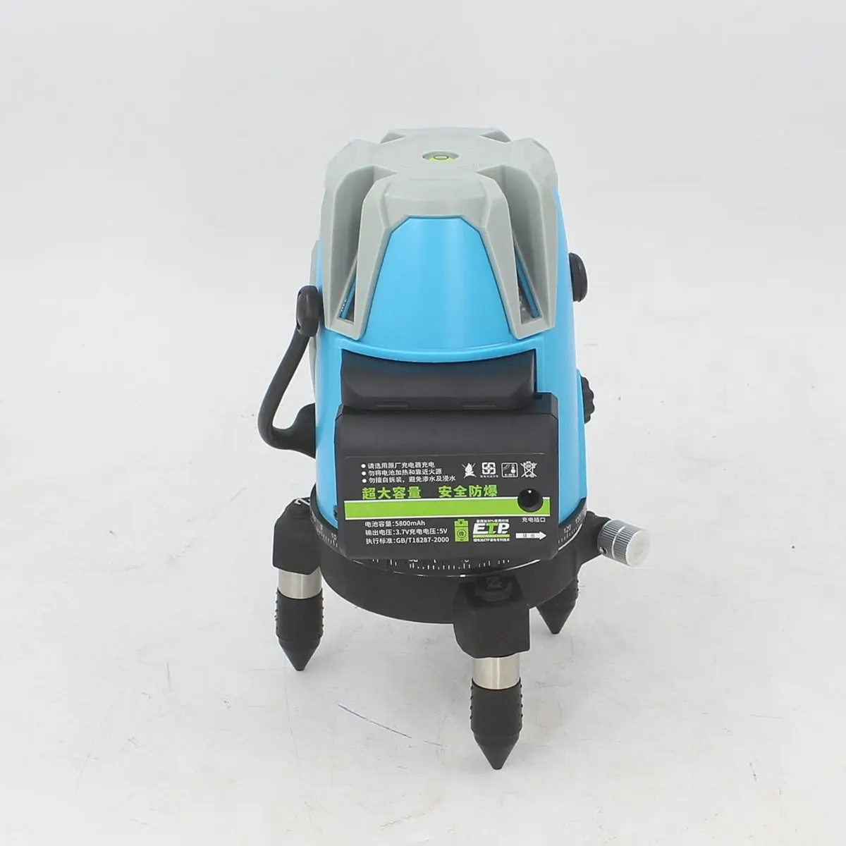 Дя дpakaian dalam