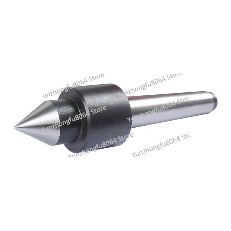 

Special Accessories S/N: 00014 Long Tapered Shank Actuating Thimble, Mohs II