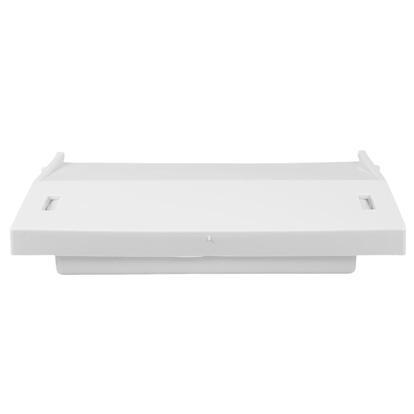 

Skimmer Door Flap Replacement White For 1091Lx Universal Fit Models Durable Pool Skimmer Door Flap Assembly Swimming Pool