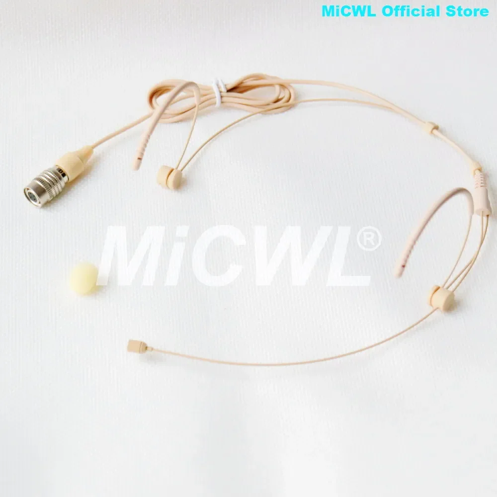 Beta59 Headset Micr… - image