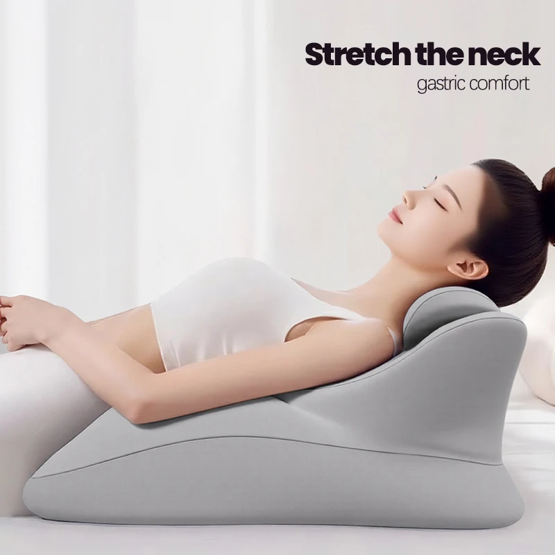 Thumbnail 4 - #68 Best Pillows to Buy In 2026