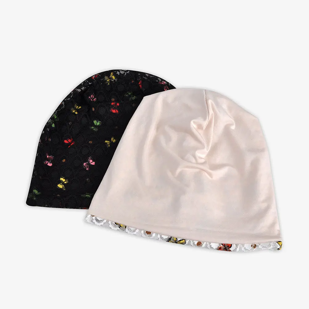 Category image: Maternity Packages
