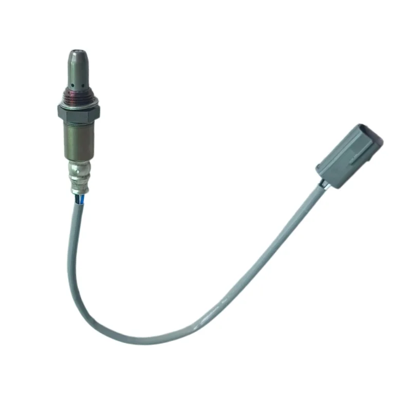 

234-9036 Upstream Oxygen O2 Sensor For Nissan Teana Infiniti EX35 FX35 22693-1NA0A