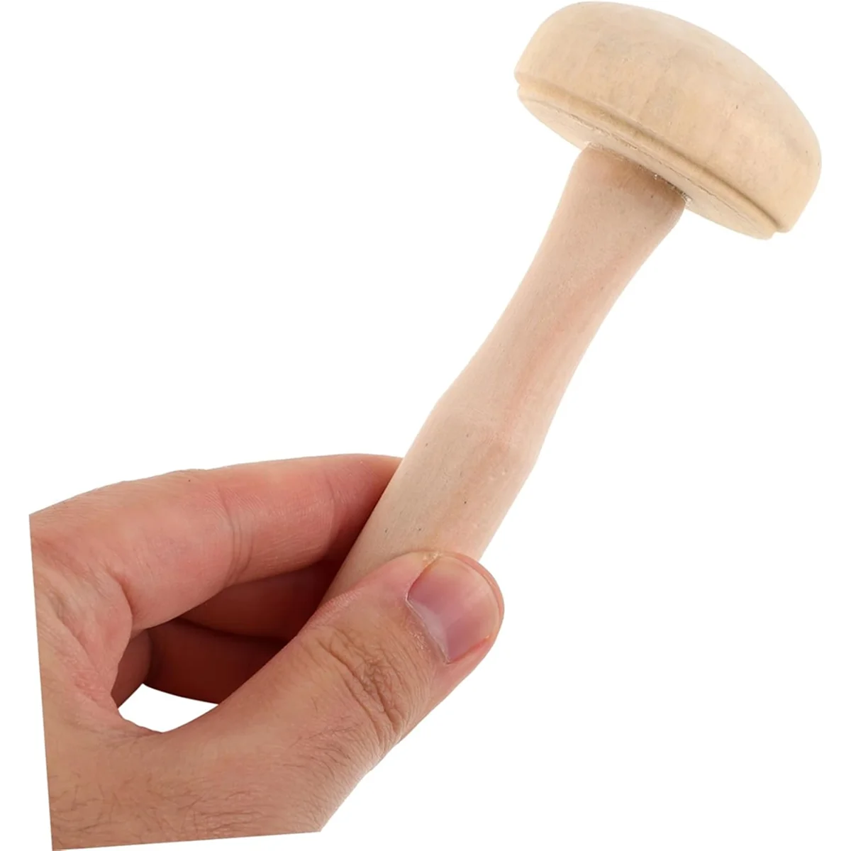 

AT59 1 комплект коврика для гравюры, деревянный валик, пластиковые принадлежности для рисования, гравировальная доска для гравюра