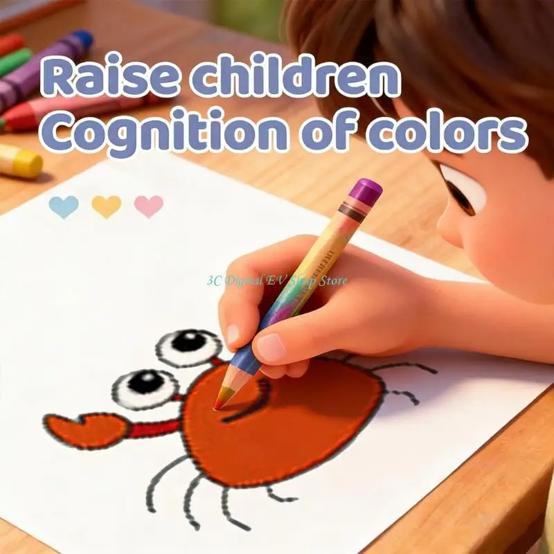 

E74D Интеллектуальный эскиз, робот для рисования, обучающая машина для рисования с автоматическим сканированием карт, голосовым