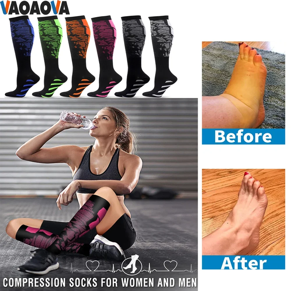 1Pair Compression S… - image