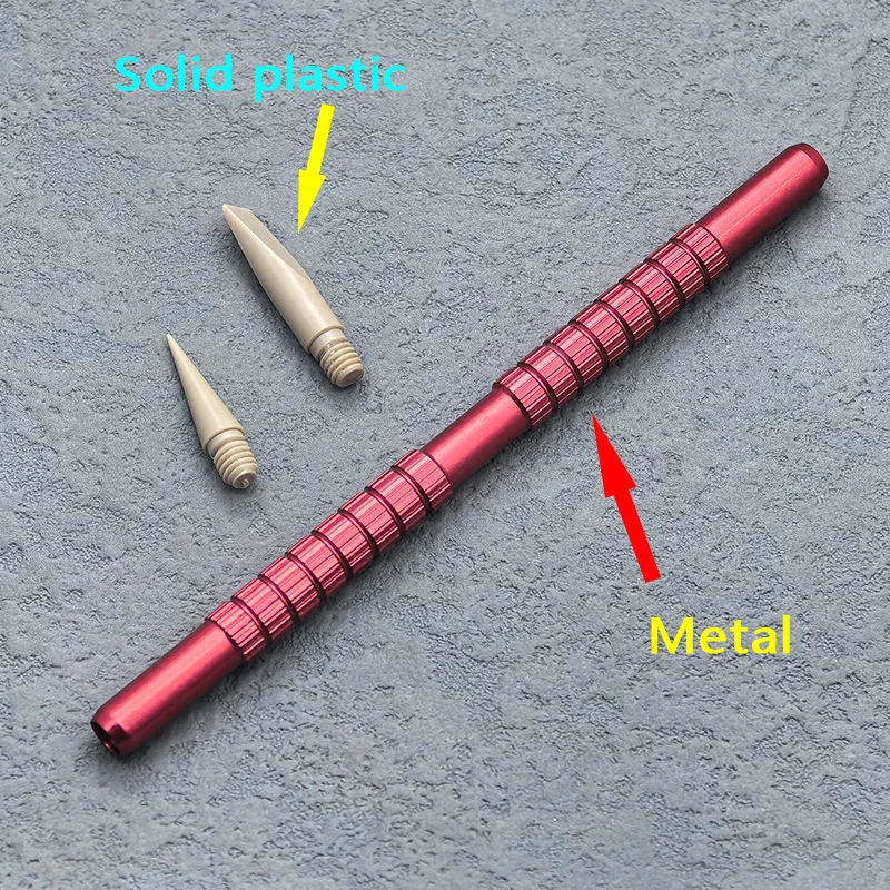 1PCS Watch Repair Tool With Dual Function Watch Movement Auxiliary Rod Watchmaker Watch Repair and Maintenance Tools