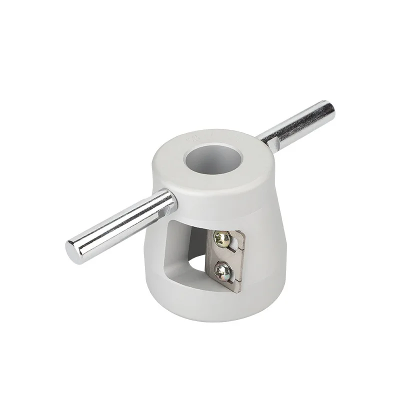 cs-7-model-high-voltage-cable-sharpener-cable-stripper-ring-cable-head-treatment