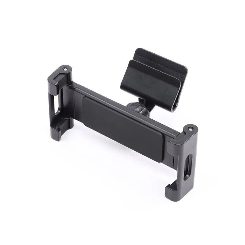 1 Set für Volvo XC60 XC90 S90 V90 S60 V60 V90CC V60CC XC40 C40 Auto-Rücksitz IPAD Handyhalterung Zubehörteile – Detail 2