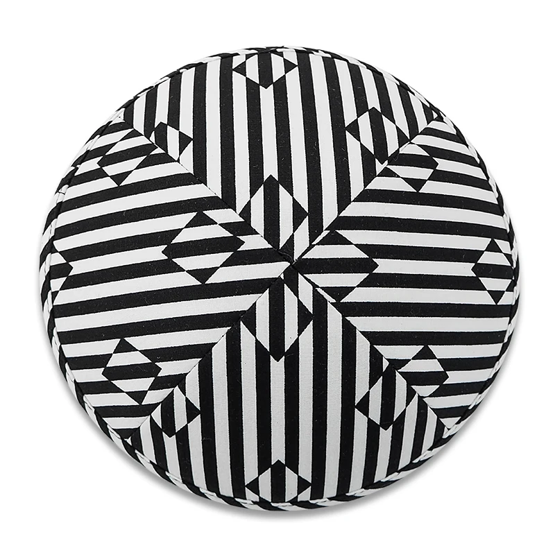 Wedding Kippot, Bar Mitzvah Kippah, Yarmulkes