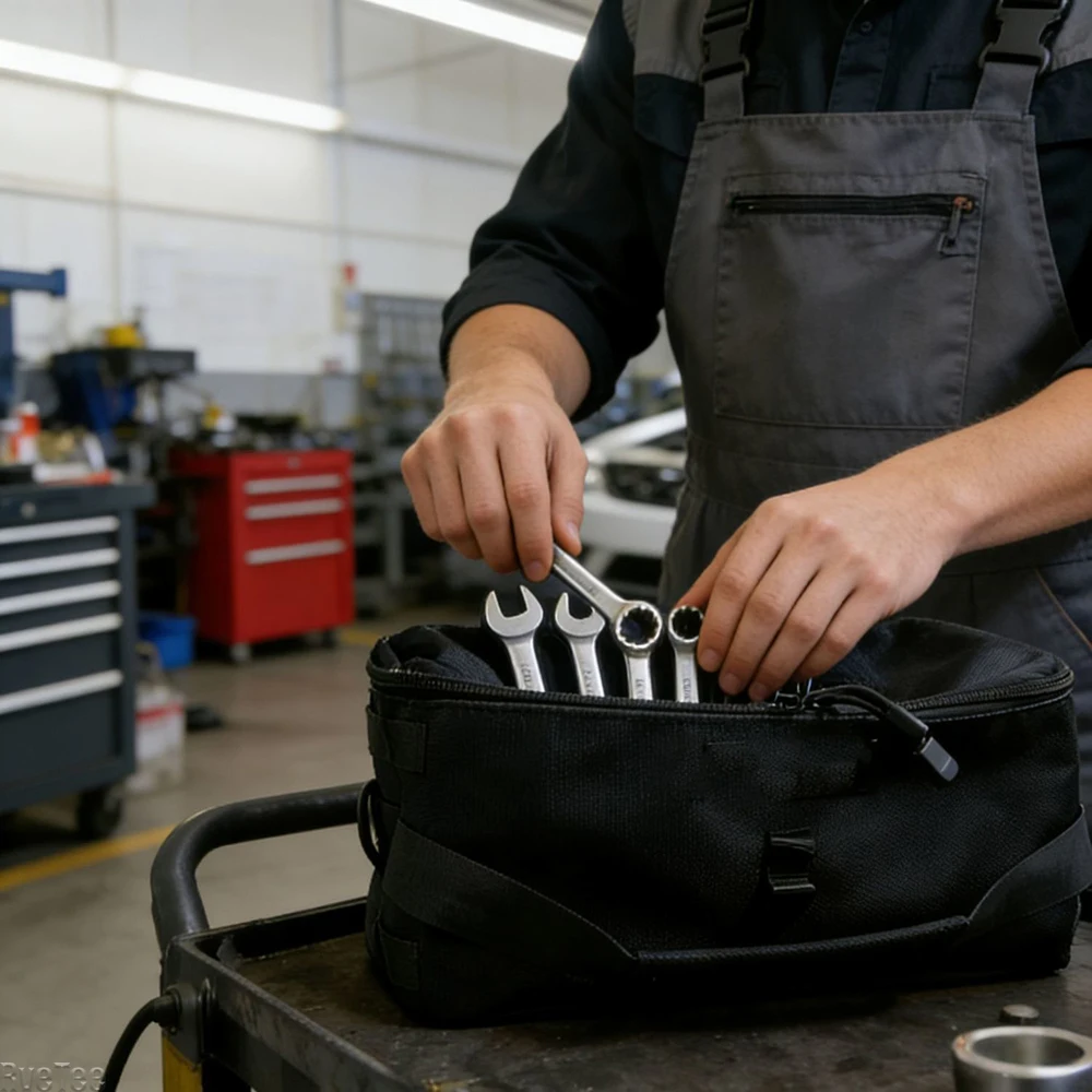 2in1-heavy-duty-tool-roll-up-bag-with-wrench-organizer-zipper-bag-for-electrician-tools-tool-organizer