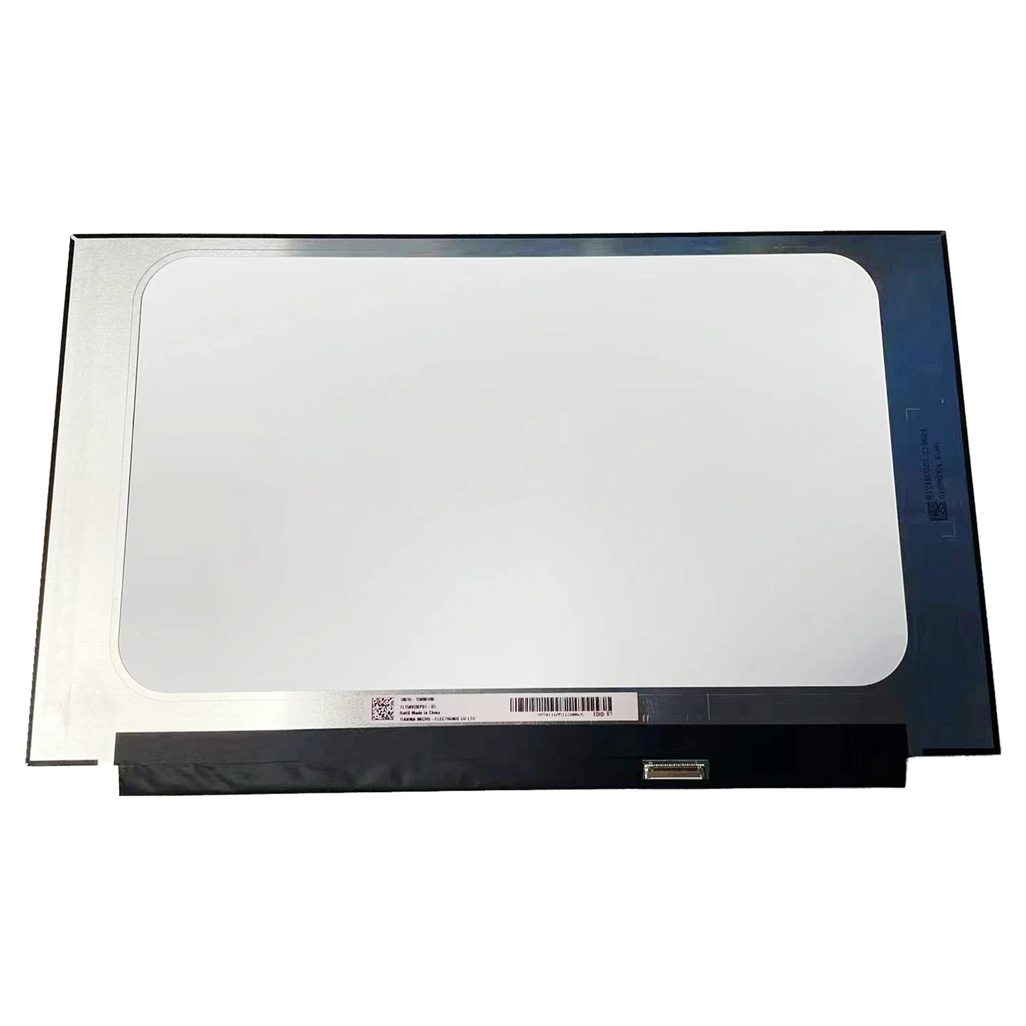 LP156WF4 SPC1  SPL1 SPH1 IPS 30PIN 1920x1080 EDP  Screen SPJ1 SPB1 SPU1