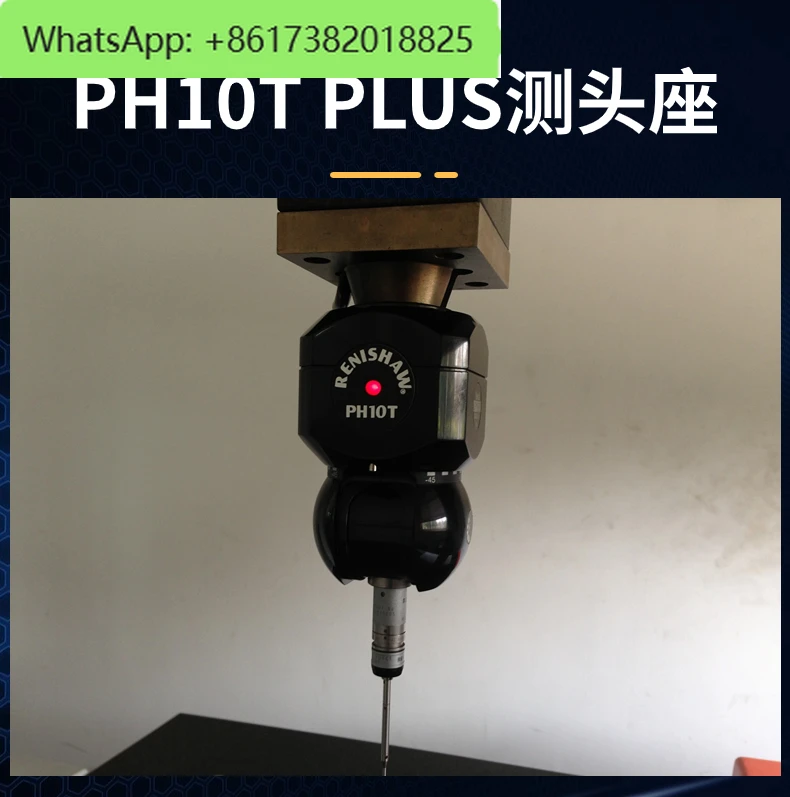 Three Coordinate Pr…