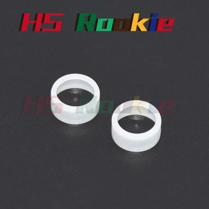 10X Q2612A 12A Magnetic Mag Roller Bushing for HP 1010 1012 1015 1018 1020 1022 3015 3020 3030 3050 3052 3055 M1005 M1319