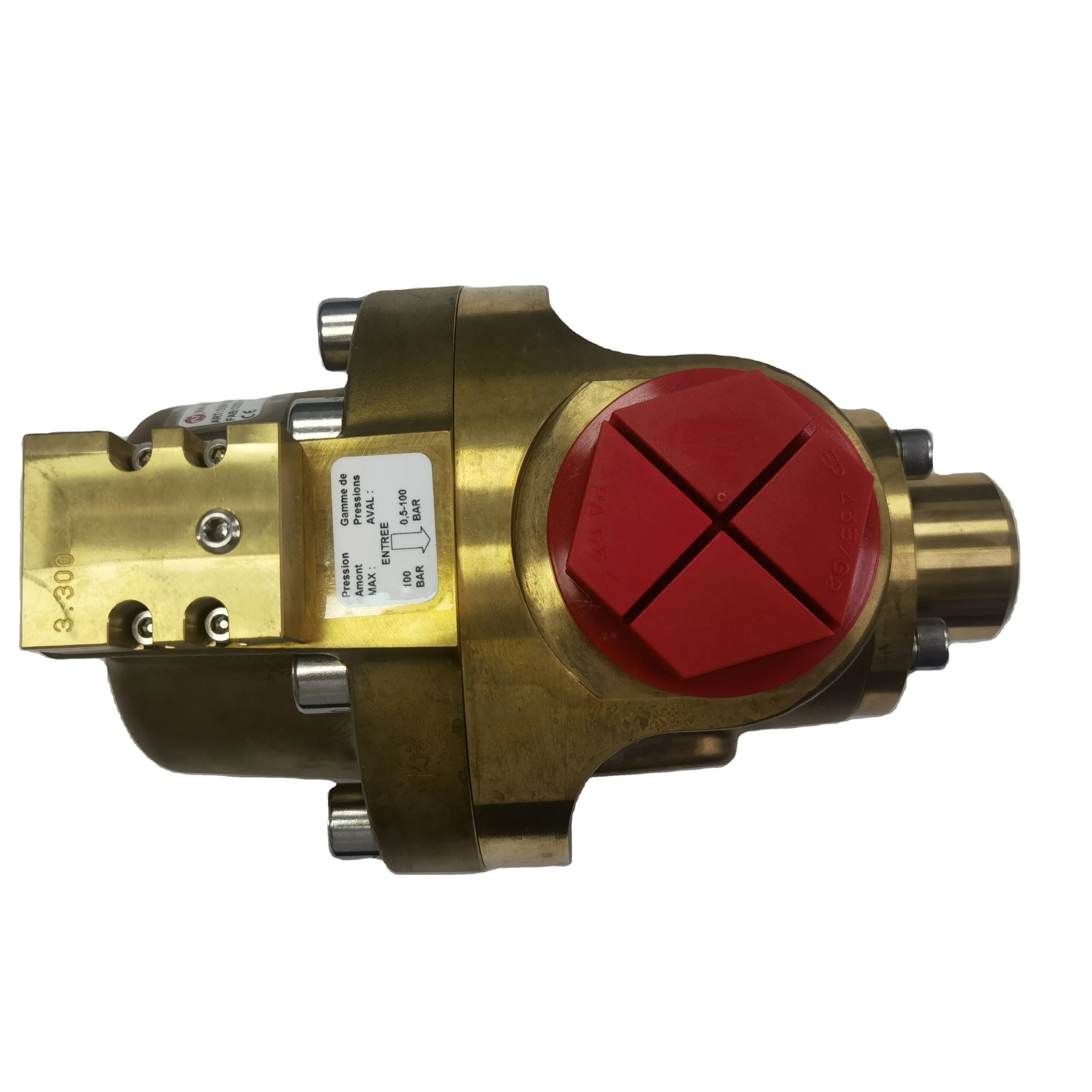 D291LG43VVI2221/0905742609/0904541968/pressure reducer/NORGREN/IMF/GHR