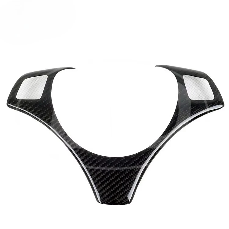 Carbon Fiber Wheel …