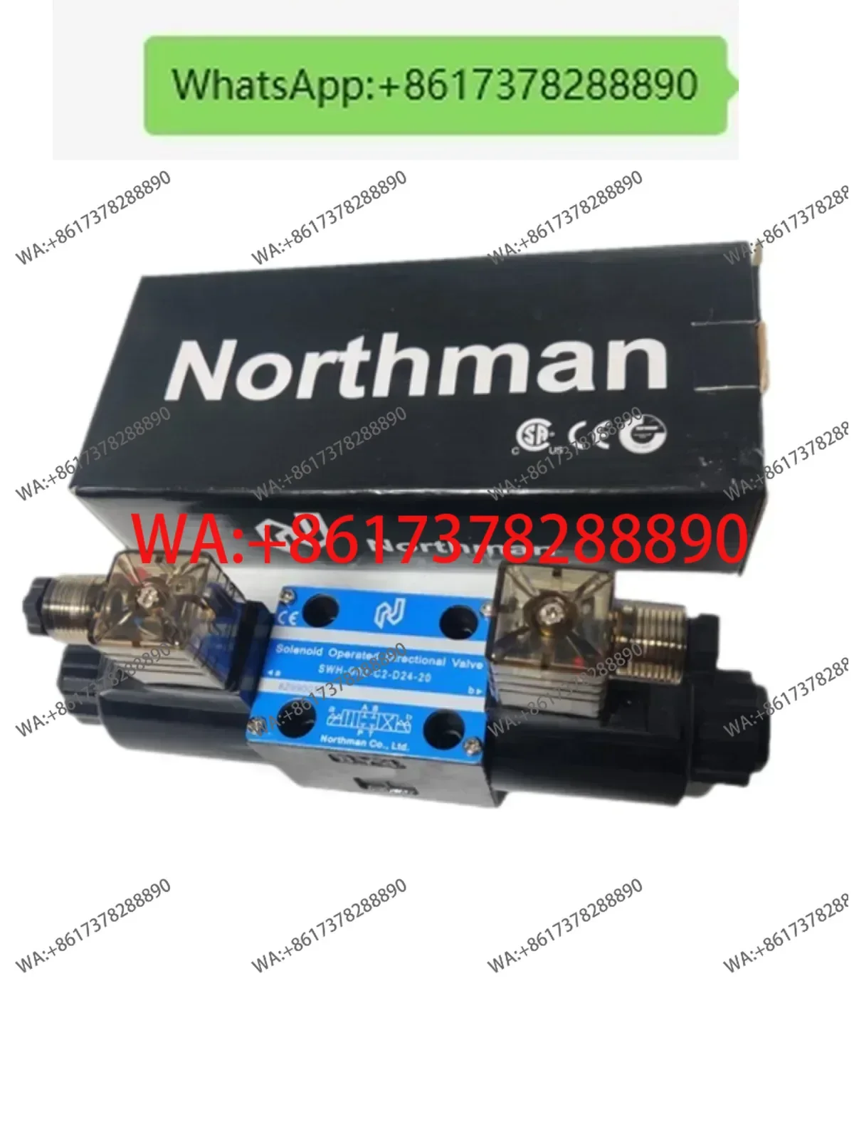 Japan Fengxing HD1-…