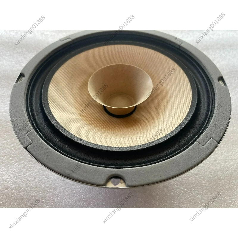 For F6 6.5