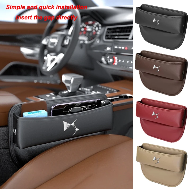 Multifunction Car S…
