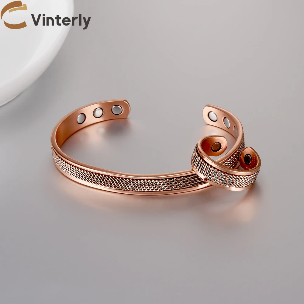 #20 Discounted Thread Bracelets Worth Buying