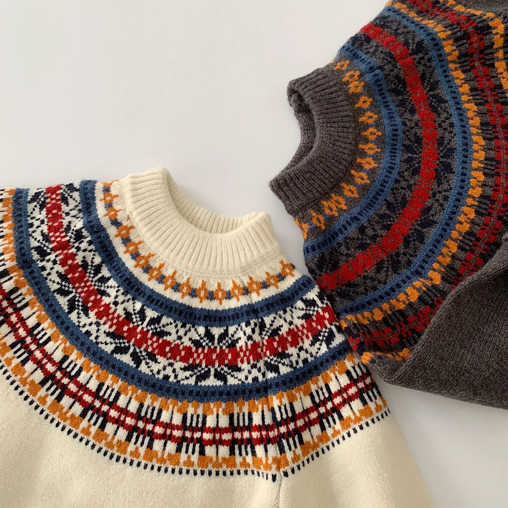 2025 Autumn New Pro… - image