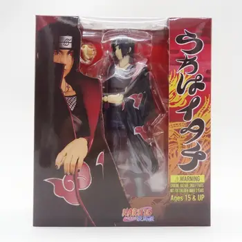 現貨 Ct Toys Gambit 人偶 Mafex 131 X戰警金剛狼動漫可動人偶雕像模型 客製化禮品 兒童玩具 10 最佳銷售 我愛羅可動人偶 - №7