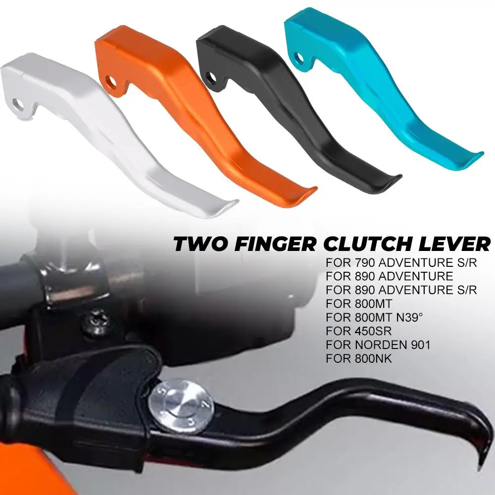 

Логотип для Cfmoto CF 800Mt Mt800 Mt 800 Mt Cf800Mt N39 ° 2021 2022 2023 короткая Тормозная муфта снижение усилия рычага