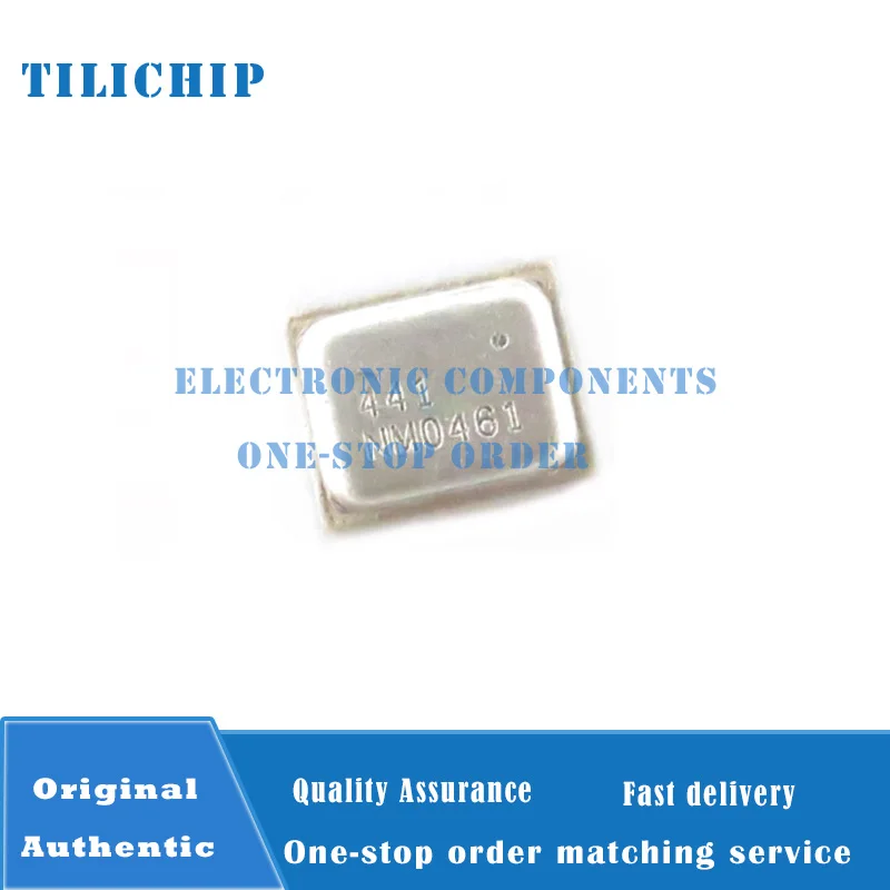 3pcs INMP441ACEZ-R0 INMP441ACEZ LGA-9 Digital Silicon Microphone audio IC brand new original