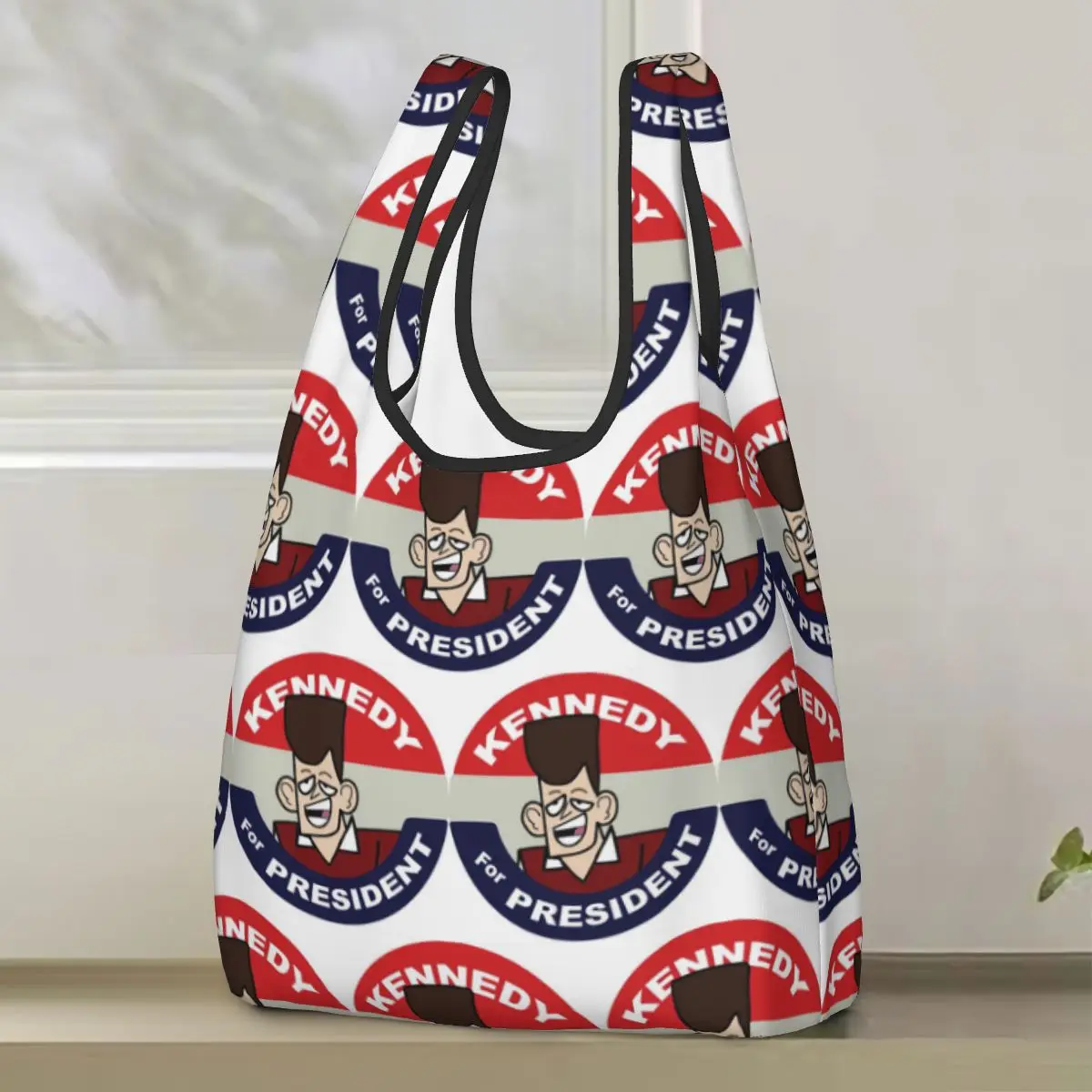 Clone High Jfk Shop… - image