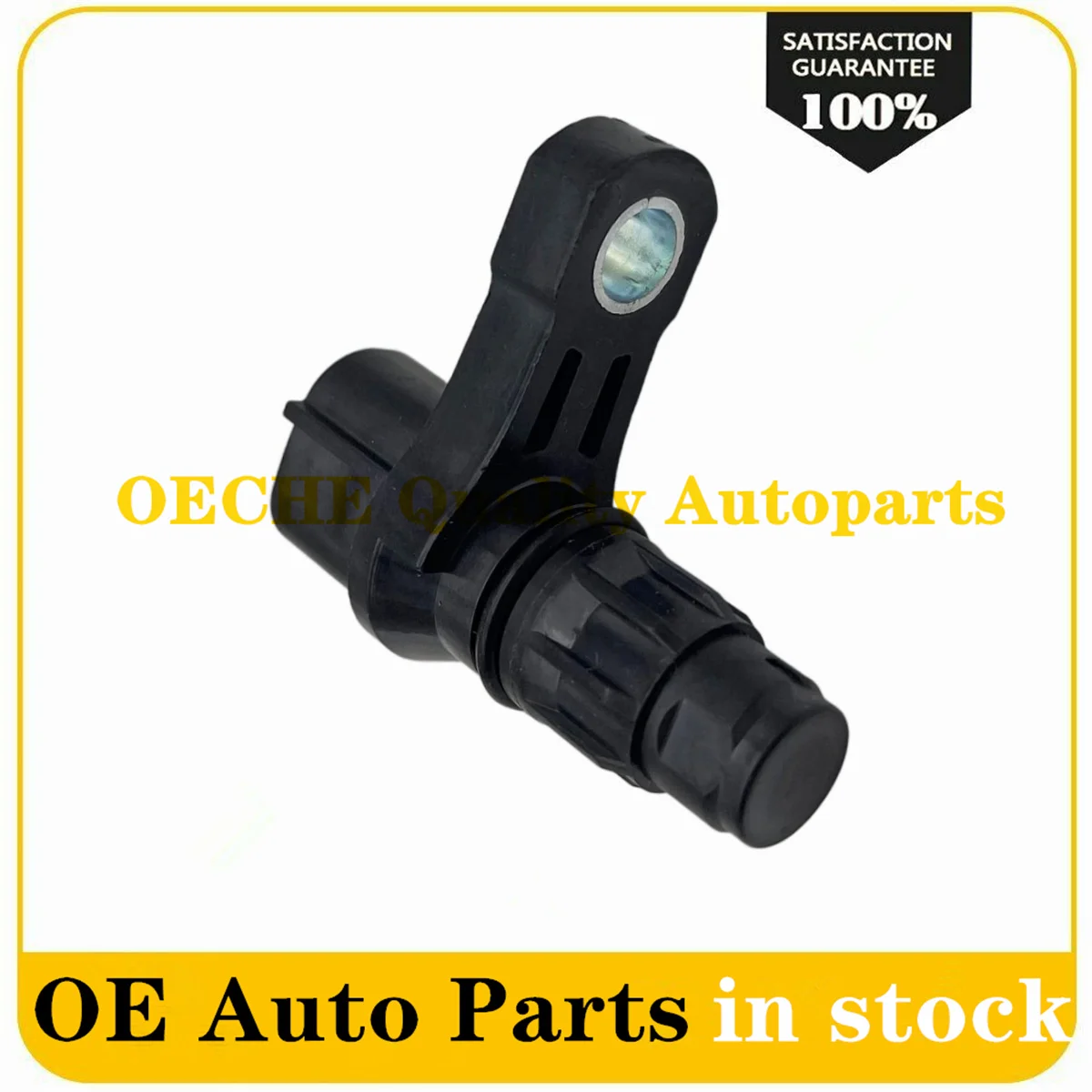 Sensor de velocidade de transmissão para Suzuki Swift 2013-2017 CIAZ ERTIGE XL7 26143-77M10 2614377M10