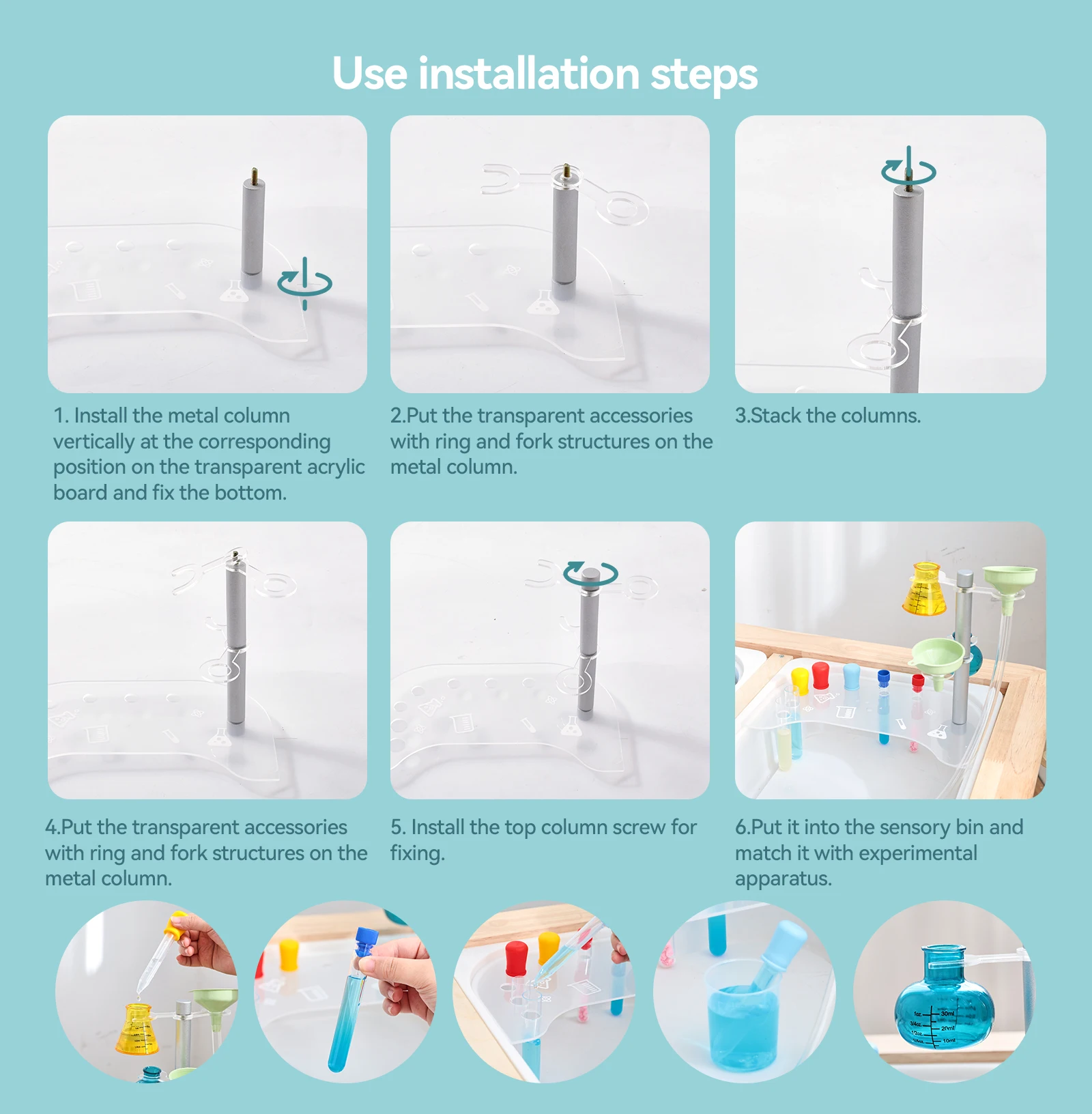 Thumbnail 3 - #71 Best Selling Science Sets