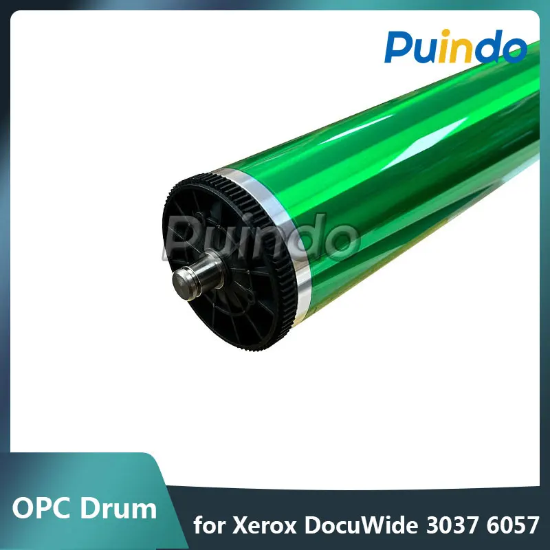 

Original New CT100097 OPC Drum for Xerox DocuWide 3037 6037 6057