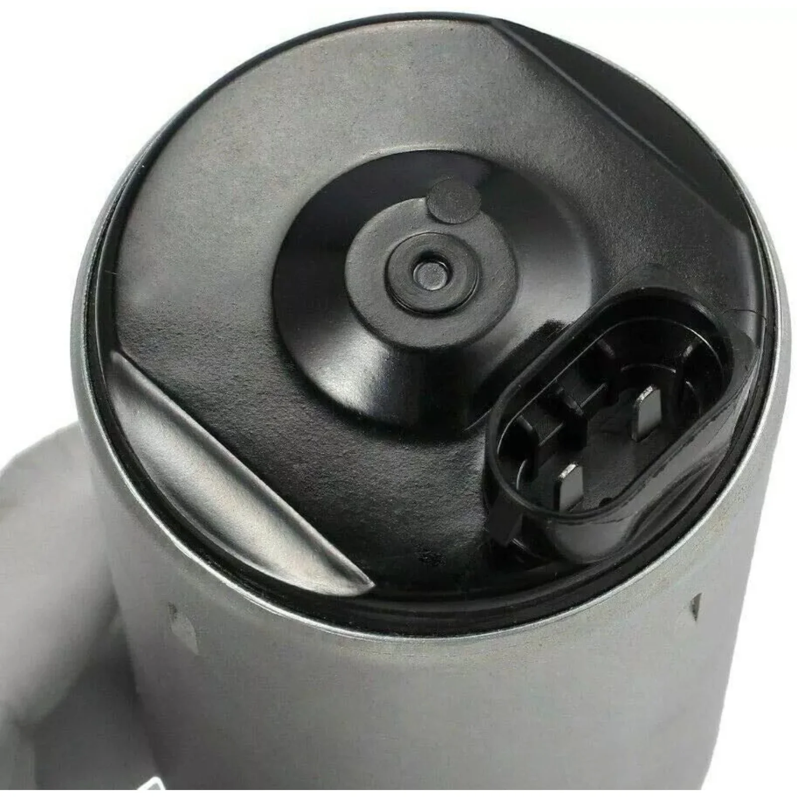 11377548387 A2C53123520 11377509295 SK914300 N42 N46 N46N عمود غريب الأطوار محرك Valvetronic لسيارات BMW 1 3 X1 X3 Z4 E46 E85 E83 E90 #5